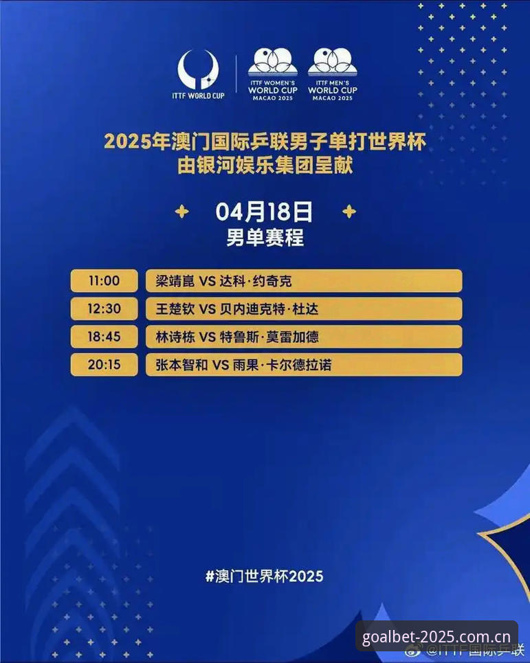 2025世界杯竞猜软件怎么选？正版入口与功能深度评测